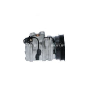 NRF Air Conditioning Compressor 32958