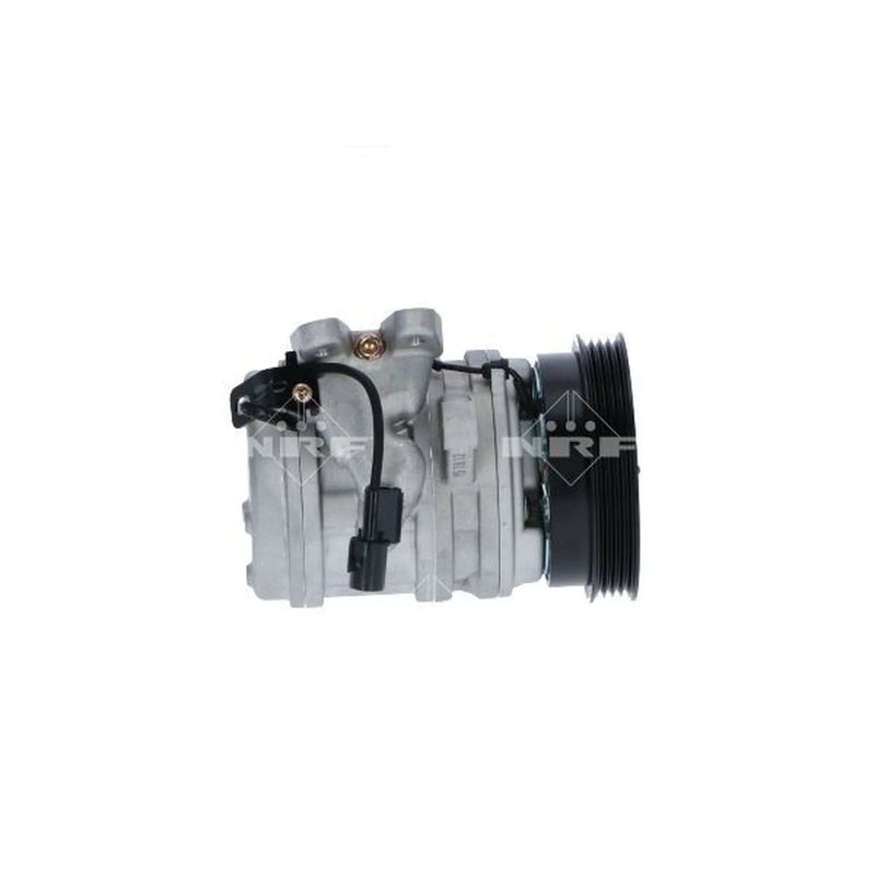 NRF Air Conditioning Compressor 32958