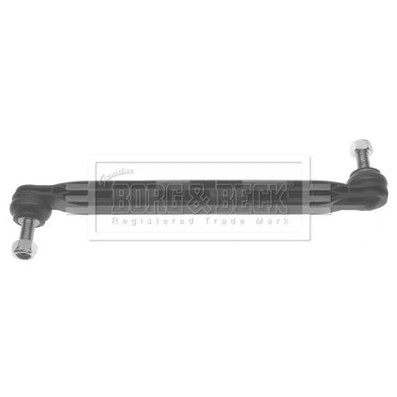 Borg & Beck Stabiliser Bar Link Coupling Rod BDL7185