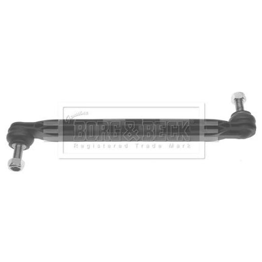 Borg & Beck Stabiliser Bar Link Coupling Rod BDL7185