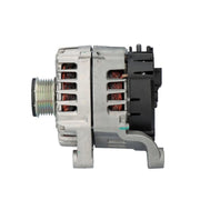 Valeo Car Alternator 12V 439810