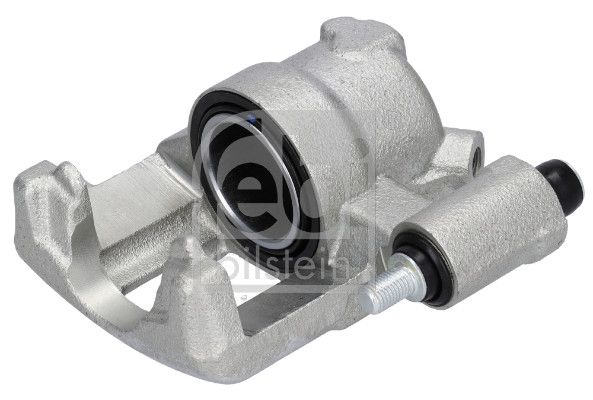 Febi Brake Caliper Assembly Front Right