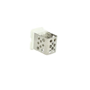 NRF Heater Blower Resistor 342035
