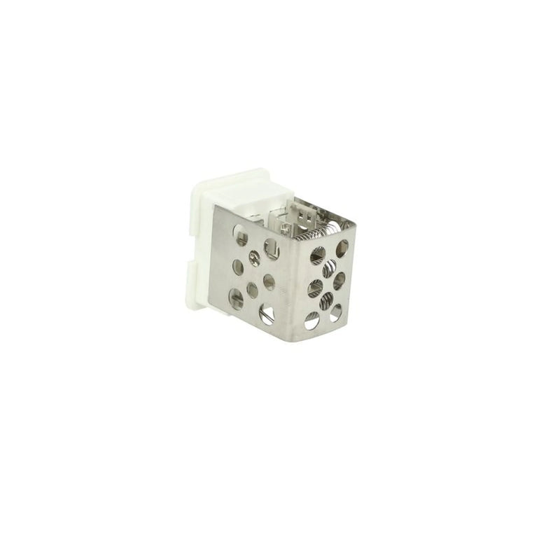 NRF Heater Blower Resistor 342035