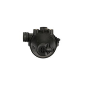 Gates Crankcase Oil Separator EMH934