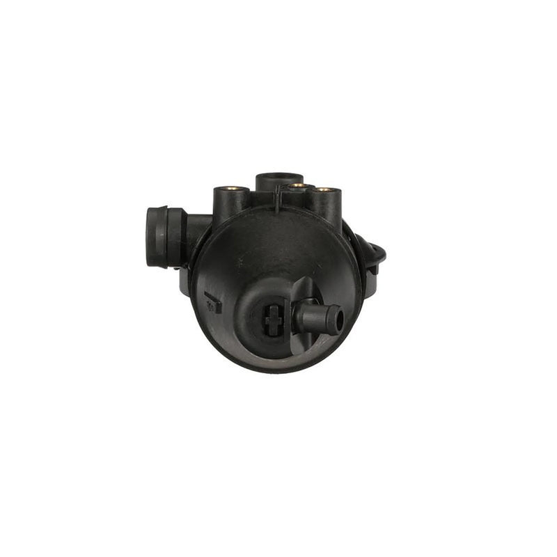 Gates Crankcase Oil Separator EMH934