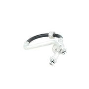 NRF Air Con High/Low Pressure Hose 400089