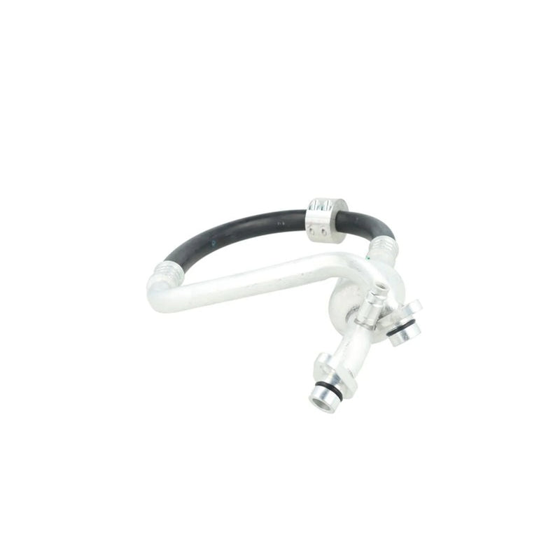 NRF Air Con High/Low Pressure Hose 400089