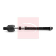 Apec Stabiliser Drop Link Front Right AST6926