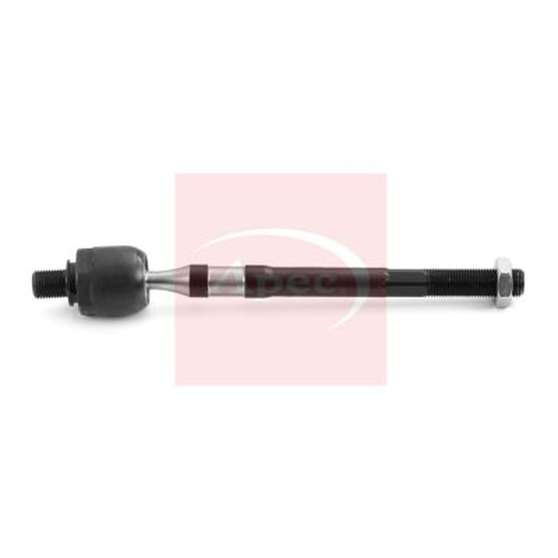 Apec Stabiliser Drop Link Front Right AST6926