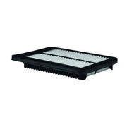 Mahle Engine Air Filter LX 2649