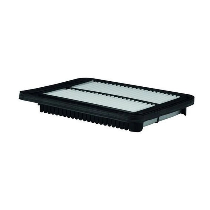Mahle Engine Air Filter LX 2649