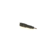 Bosch Injector Nozzle & Holder Assembly 0 432 191 261