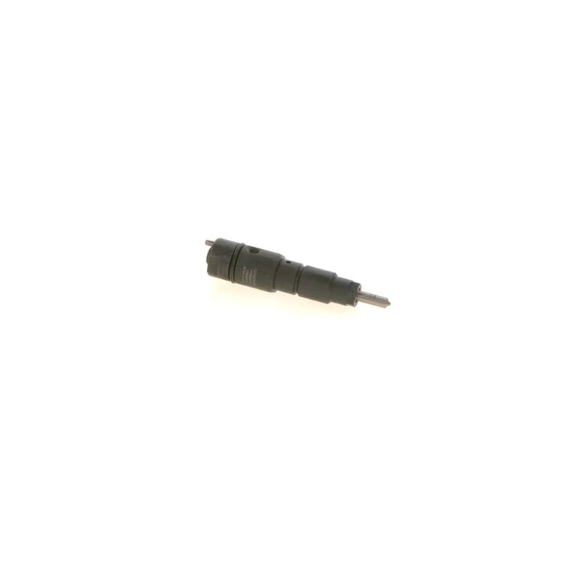 Bosch Injector Nozzle & Holder Assembly 0 432 191 261