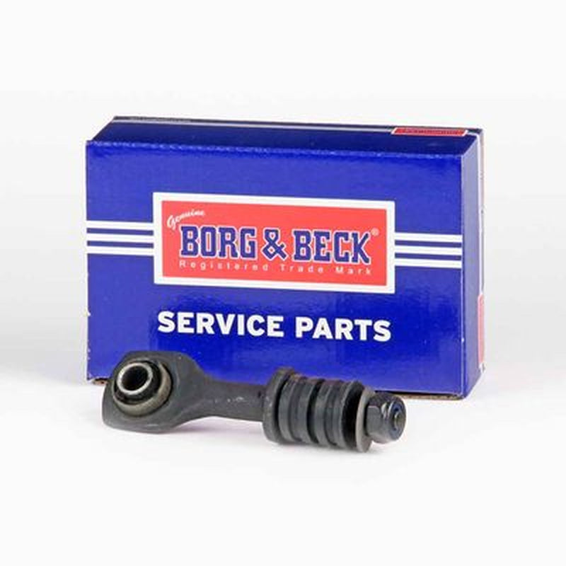Borg & Beck Stabiliser Bar Link Coupling Rod BDL6438