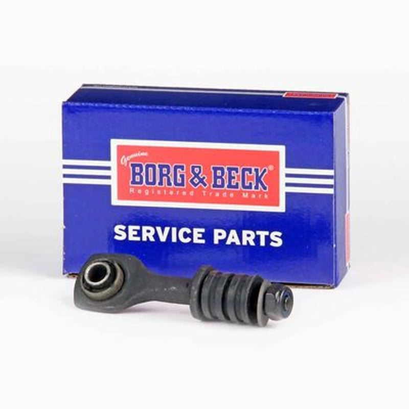 Borg & Beck Stabiliser Bar Link Coupling Rod BDL6438