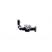 Mahle Air Conditioning Solenoid Valve AVS 5 000P