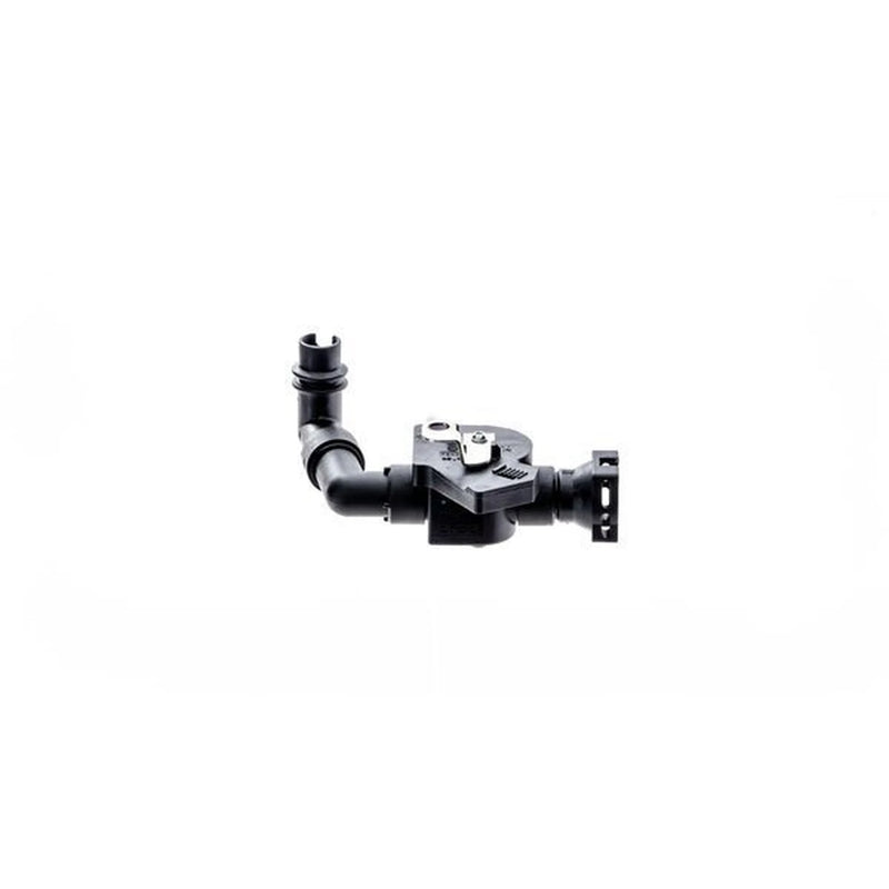 Mahle Air Conditioning Solenoid Valve AVS 5 000P