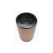 Fahren Engine Air Filter FFA1273