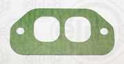 Elring 813.656 Gasket, intake manifold
