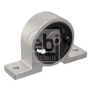 Febi Engine Mount Mounting both sides 102536
