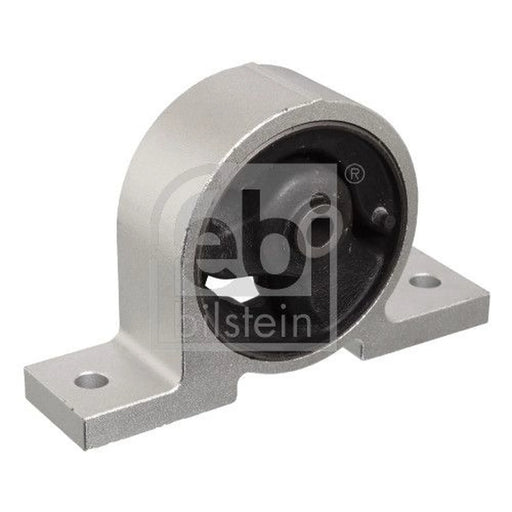 Febi Engine Mount Mounting both sides 102536