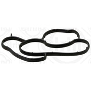 Elring Oil Filter Housing Gasket 324.230