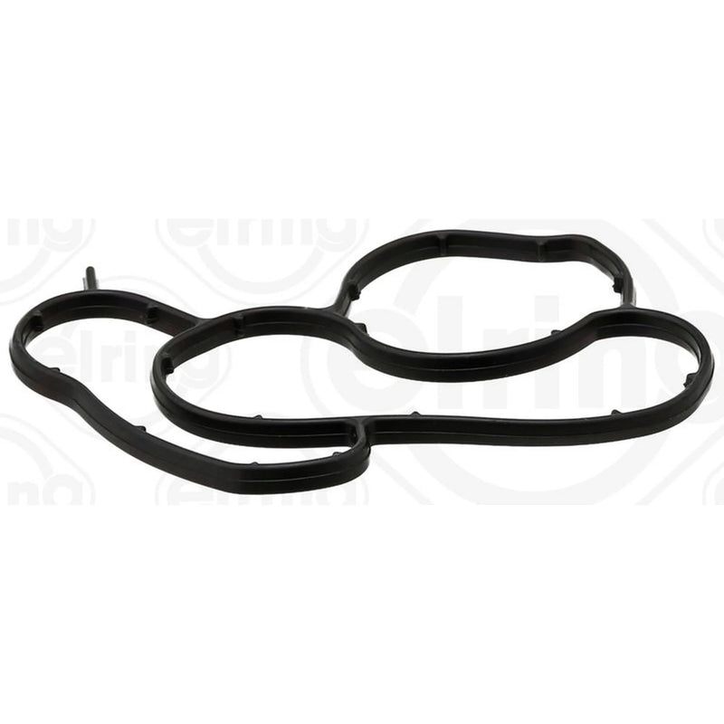 Elring Oil Filter Housing Gasket 324.230