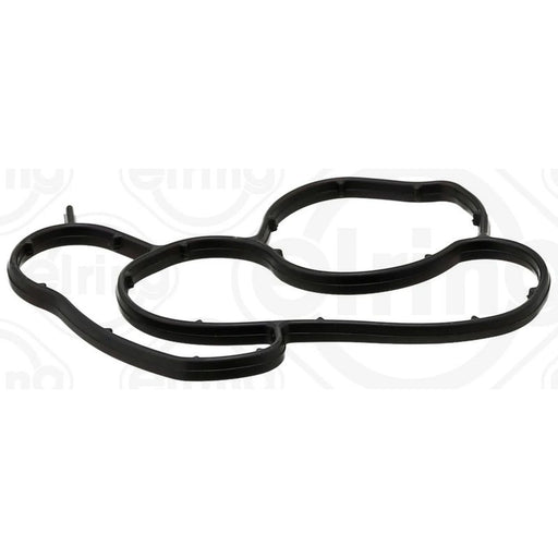 Elring Oil Filter Housing Gasket 324.230
