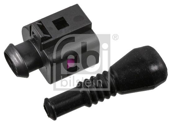 Febi Electrical Plug