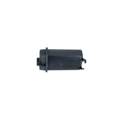 NRF Coolant Expansion Tank 454142