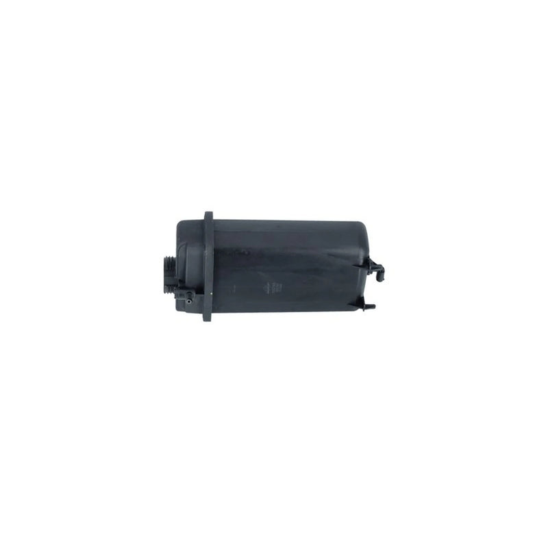 NRF Coolant Expansion Tank 454142