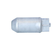 NRF Air Conditioning Dryer 33130