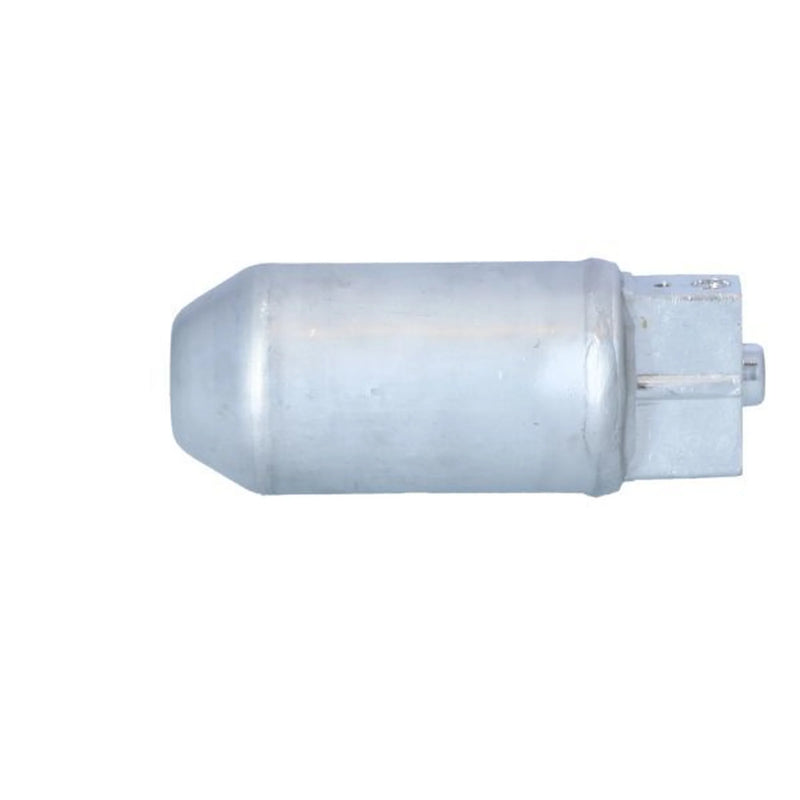 NRF Air Conditioning Dryer 33130