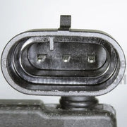 Pierburg MAP Sensor (Manifold Air Pressure) 7.18222.28.0