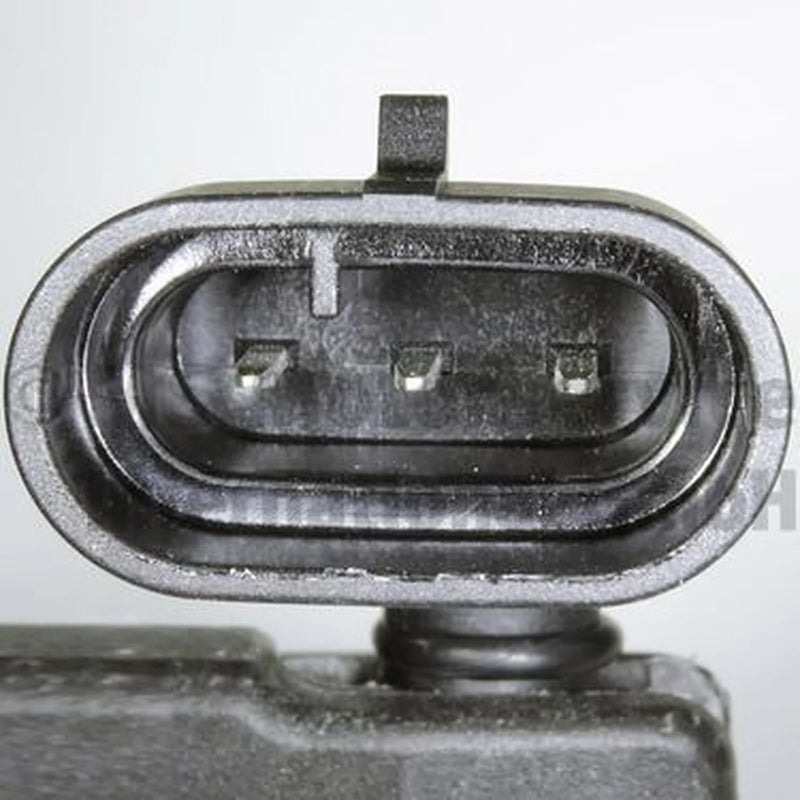 Pierburg MAP Sensor (Manifold Air Pressure) 7.18222.28.0