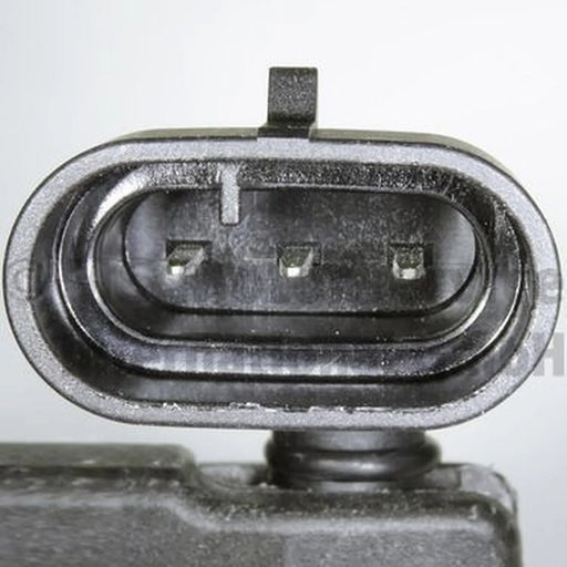 Pierburg MAP Sensor (Manifold Air Pressure) 7.18222.28.0
