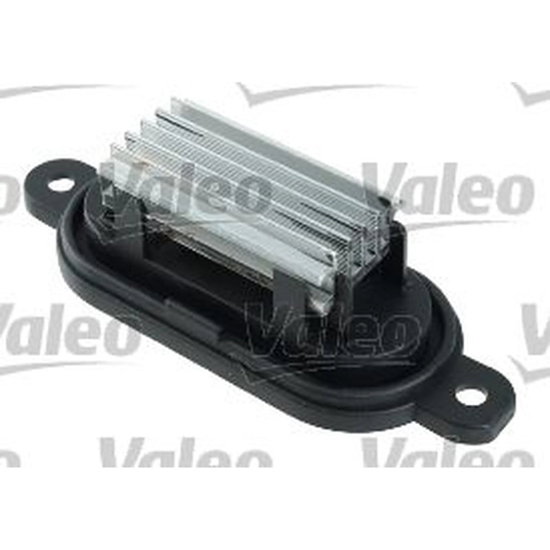 Valeo Heater Blower Regulator 508869
