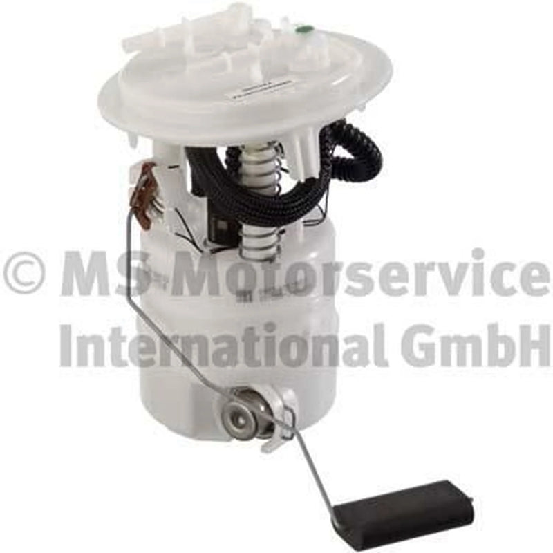 Pierburg Fuel Feed Unit 7.05656.59.0