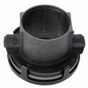 Sachs Clutch Release Bearing ID OD 3151231032