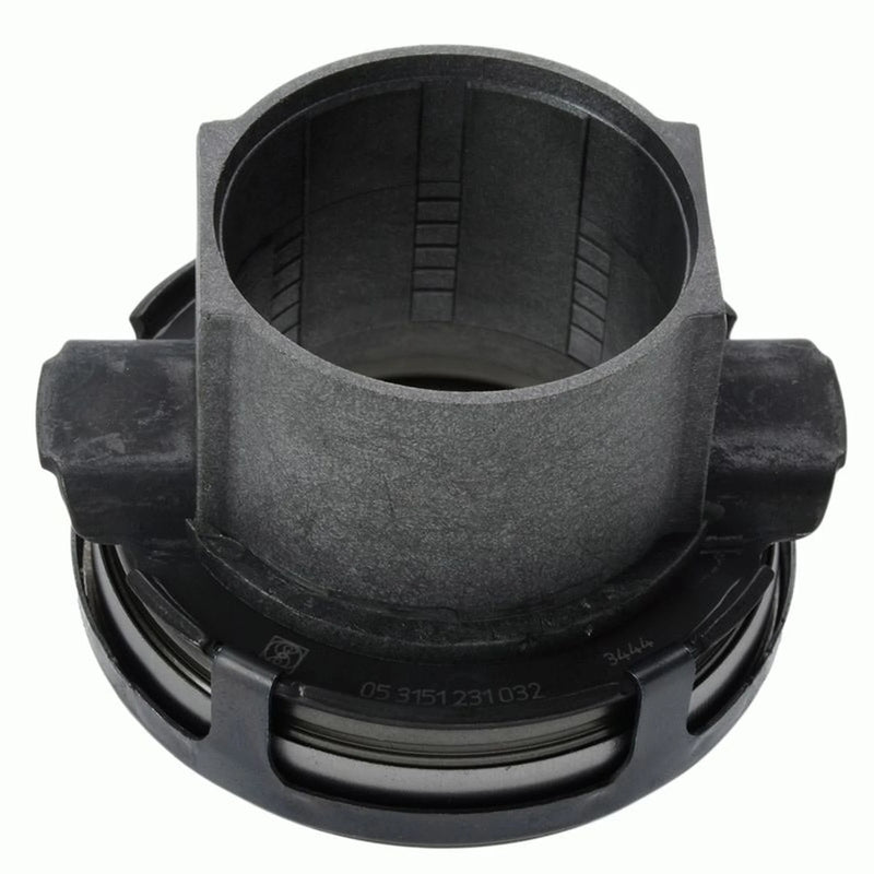 Sachs Clutch Release Bearing ID OD 3151231032