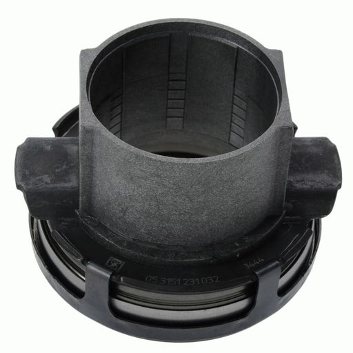Sachs Clutch Release Bearing ID OD 3151231032