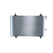 NRF Air Conditioning Condenser 35649