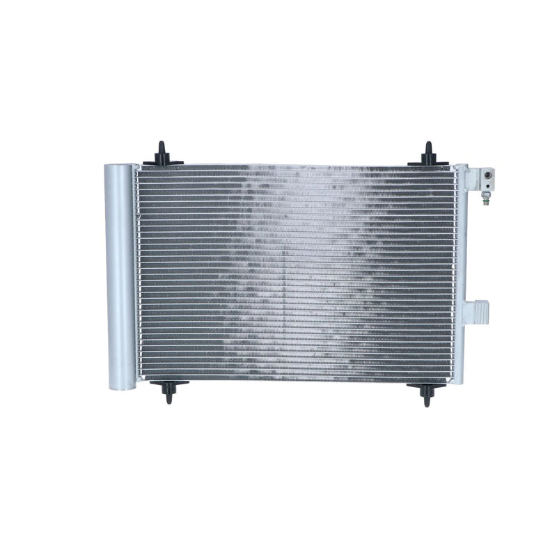 NRF Air Conditioning Condenser 35649