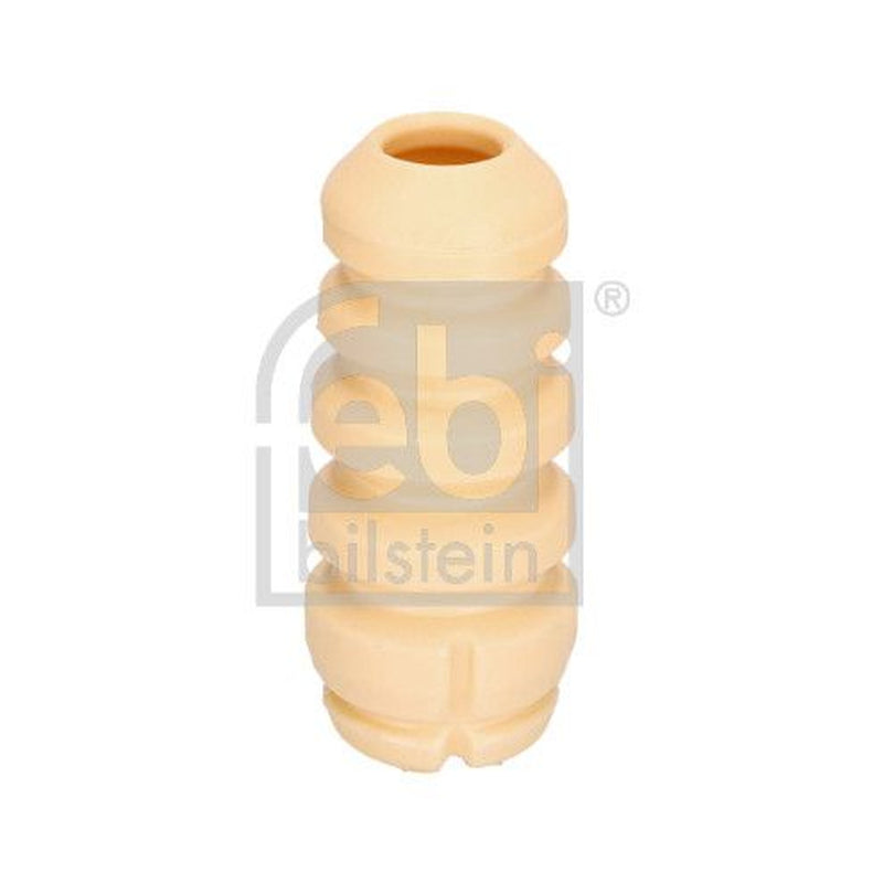 Febi Front Right Rubber Buffer Suspension 186337