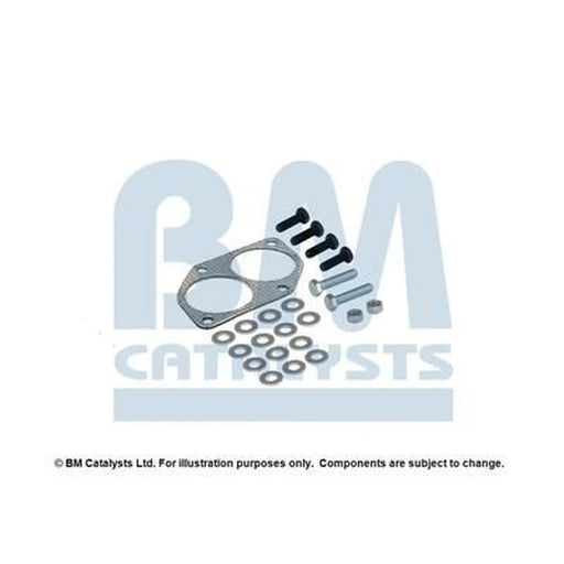 BM Catalysts Fitting Kit FK90255B FK90255B