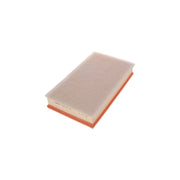 Bosch Engine Air Filter F 026 400 516