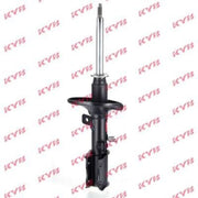 KYB Shock Absorber Damper Strut Front Left 333315