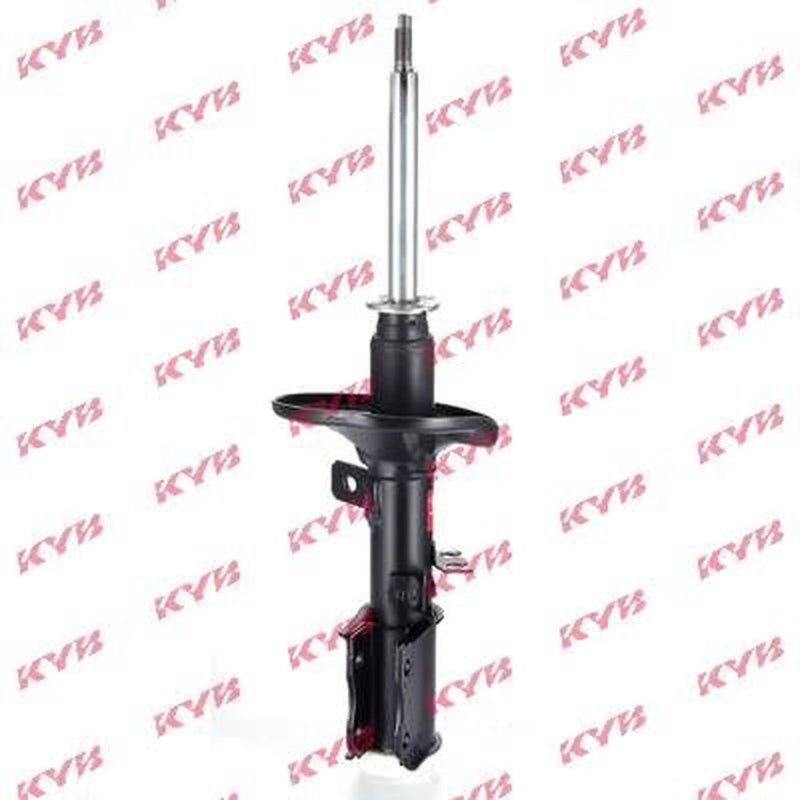 KYB Shock Absorber Damper Strut Front Left 333315