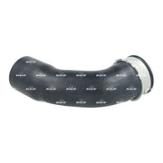NRF Intercooler Turbo Charge Air Hose Lower Left 166627